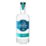 Coastal Distillery Co Costal Distillery Gin Small Batch