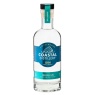 Coastal Distillery Co Costal Distillery Gin Small Batch