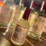 Grantham Gin Heritage Batch