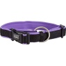 Nobby Neoprene 'Mesh Preno' Collar