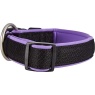 Nobby Neoprene 'Mesh Preno' Collar