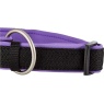 Nobby Neoprene 'Mesh Preno' Collar