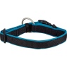 Nobby Neoprene 'Mesh Preno' Collar