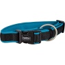 Nobby Neoprene 'Mesh Preno' Collar