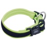 Nobby Neoprene 'Mesh Preno' Collar