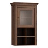 Wood Bros Henley Single Bay Dresser