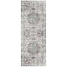 Silk Road Bahala Rug - (Purple)