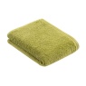 Vossen Vegan Life Towel - Avocado