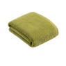 Vossen Vegan Life Towel - Avocado