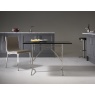 HND Cortina Dining Table