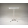 HND Cortina Bar Table