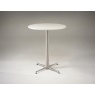 HND Cortina Bar Table