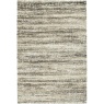 Mastercraft Mehari Heatset Wilton Rug 023-0094/6828