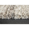 Mastercraft Mehari Heatset Wilton Rug 023-0094/6828