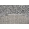 Mastercraft Mehari Heatset Wilton Rug 023-0500/4258-(Grey)