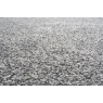 Mastercraft Mehari Heatset Wilton Rug 023-0500/4258-(Grey)