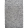 Mastercraft Mehari Heatset Wilton Rug 023-0500/4258-(Grey)