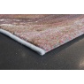 Mastercraft Galleria Heavy Heatset Wilton Rug 063-0717/6280-(Multi Coloured)