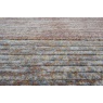 Mastercraft Galleria Heavy Heatset Wilton Rug 063-0736/5280-( Multi-Coloured)