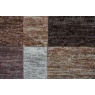 Mastercraft Galleria Heavy Heatset Wilton Rug 063-0736/5280-( Multi-Coloured)