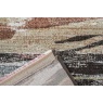 Mastercraft Galleria Heavy Heatset Wilton Rug 063-0742/3230-(Dark Mix Colour)