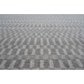 Mastercraft Galleria Heavy Heatset Wilton Rug 063-0790/6979-(Grey)