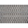 Mastercraft Galleria Heavy Heatset Wilton Rug 063-0790/6979-(Grey)