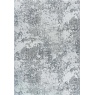 Mastercraft Quartz Wilton Rug - 083-0011/6151-(Grey/Silver)