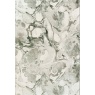 Mastercraft Quartz Wilton Rug - 083-0016/6141-(White)