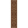 Mastercraft Mastercraft Kashqai Wool Wilton Rug - 4362/600 - Olive Green