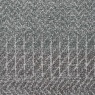 Mastercraft Liberty Heatset Rug - 034-0105/4262-(Grey)