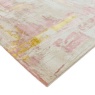 Asiatic Orion Decor OR01 Machine Made Rug - (Pink)