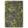 Oriental Weavers Tropicana 823K Outdoor/Indoor Rug-(Green)