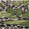 Oriental Weavers Tropicana 823K Outdoor/Indoor Rug-(Green)