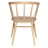 Ercol Heritage Dining Armchair