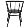 Ercol Heritage Dining Armchair