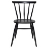 Ercol Heritage Dining Chair