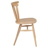 Ercol Heritage Dining Chair