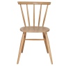 Ercol Heritage Dining Chair