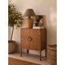 Ercol Ercol Ibstone Universal Cabinet