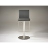 HND Cadiz Bar Stool