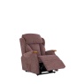 Celebrity Canterbury Petite Rise & Recliner Chair