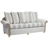 Desser Stamford Scatter Back Sofa