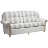 Desser Stamford Traditional Sofa