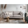 Finch Small 2 Seater Sofa