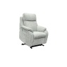 G Plan Kingsbury Elevate Chair