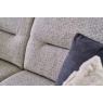 G Plan G Plan Seattle 2 Seater Recliner Sofa