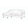 Lorelai 3 Seater Chaise Sofa LFC/RH2