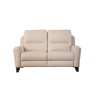 Parker Knoll Portland 2 Seater Sofa