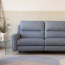 Parker Knoll Portland 2 Seater Sofa